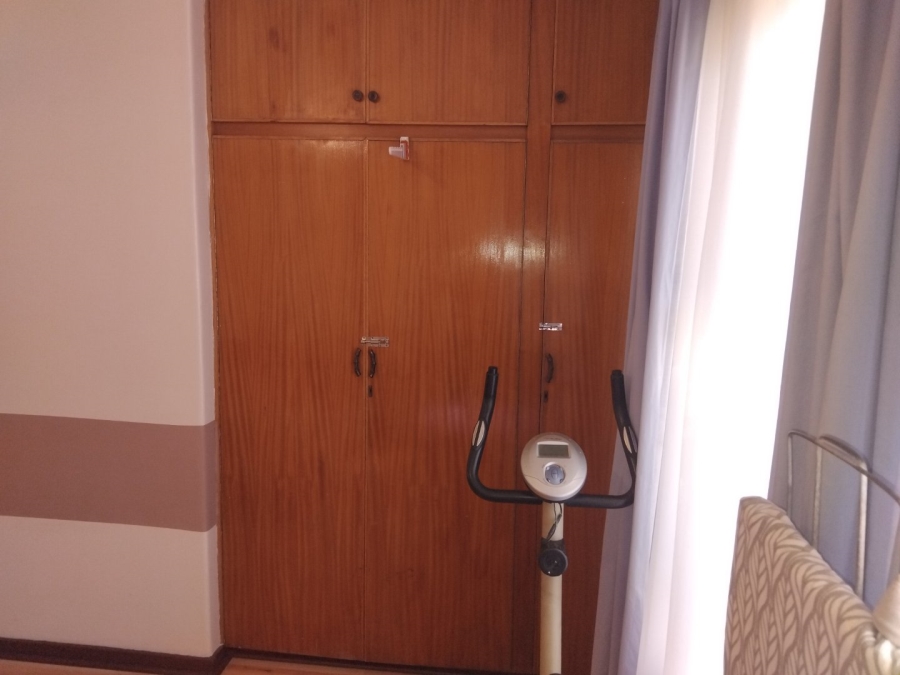 3 Bedroom Property for Sale in Meiringspark Ext 2 North West